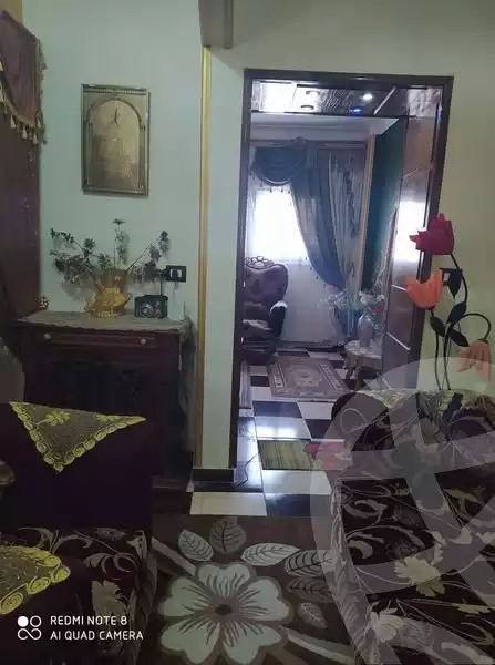 https://aqarmap.com.eg/en/listing/5441033-for-sale-alexandria-l-jmy-lbytsh