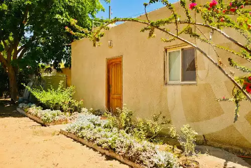 https://aqarmap.com.eg/en/listing/5441039-for-sale-cairo-al-oubour-jm-y-rby-kht-10-shml
