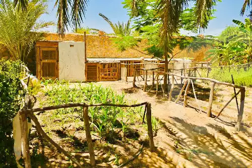 https://aqarmap.com.eg/en/listing/5441039-for-sale-cairo-al-oubour-jm-y-rby-kht-10-shml