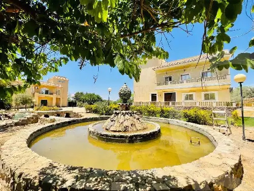 https://aqarmap.com.eg/en/listing/5441039-for-sale-cairo-al-oubour-jm-y-rby-kht-10-shml