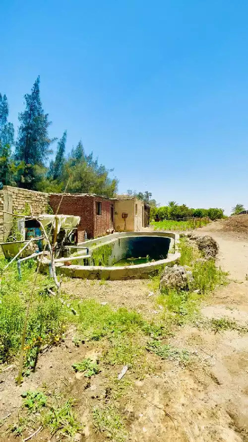 https://aqarmap.com.eg/en/listing/5441039-for-sale-cairo-al-oubour-jm-y-rby-kht-10-shml