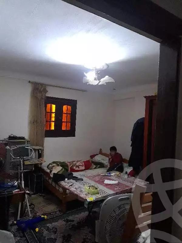 https://aqarmap.com.eg/en/listing/5441041-for-sale-alexandria-bw-qyr-toson-st