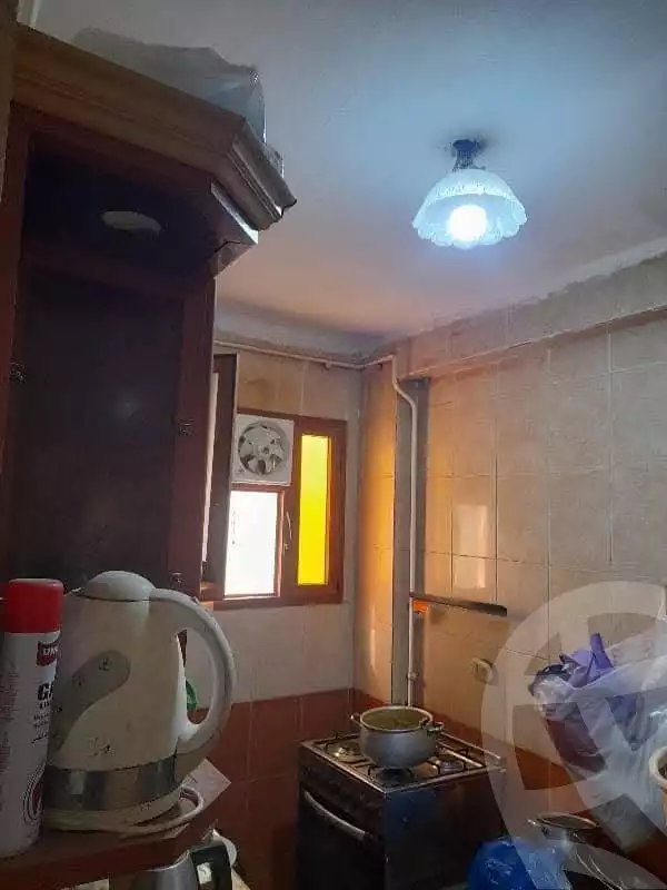 https://aqarmap.com.eg/en/listing/5441041-for-sale-alexandria-bw-qyr-toson-st