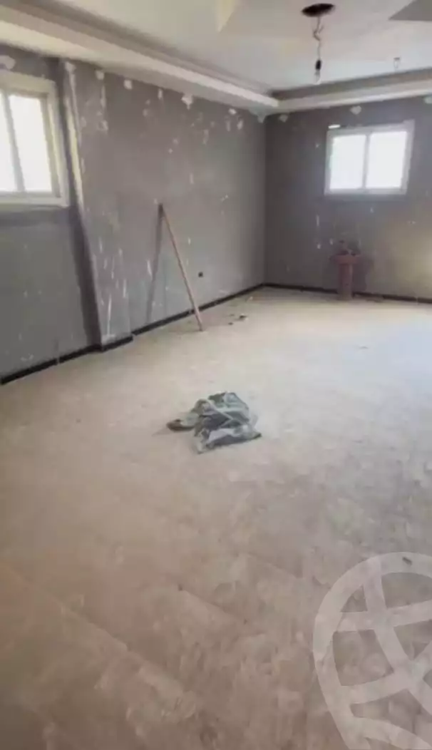 https://aqarmap.com.eg/en/listing/5441053-for-sale-cairo-helwan