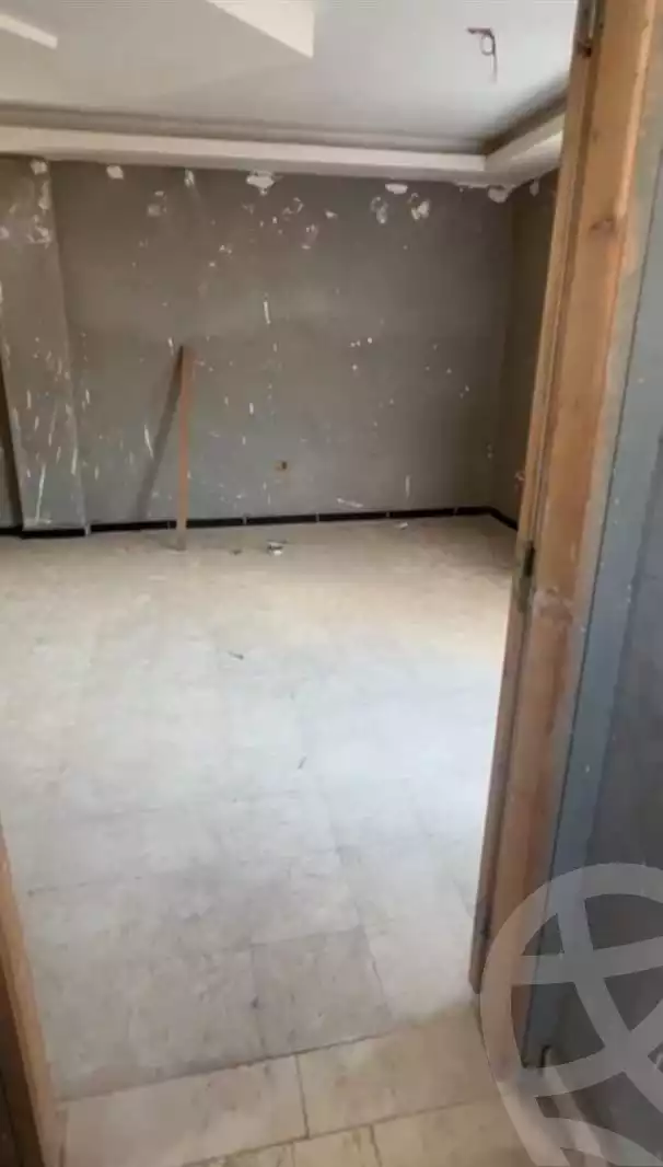 https://aqarmap.com.eg/en/listing/5441053-for-sale-cairo-helwan