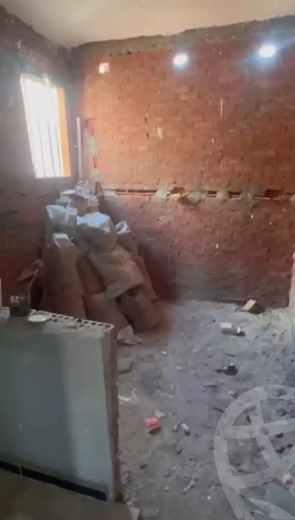https://aqarmap.com.eg/en/listing/5441053-for-sale-cairo-helwan