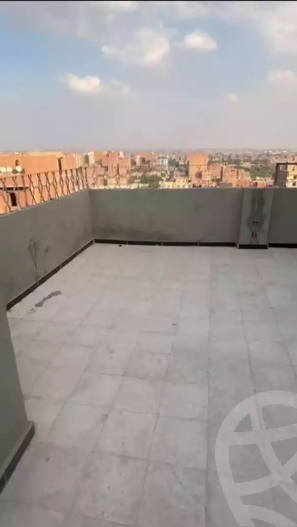 https://aqarmap.com.eg/en/listing/5441053-for-sale-cairo-helwan