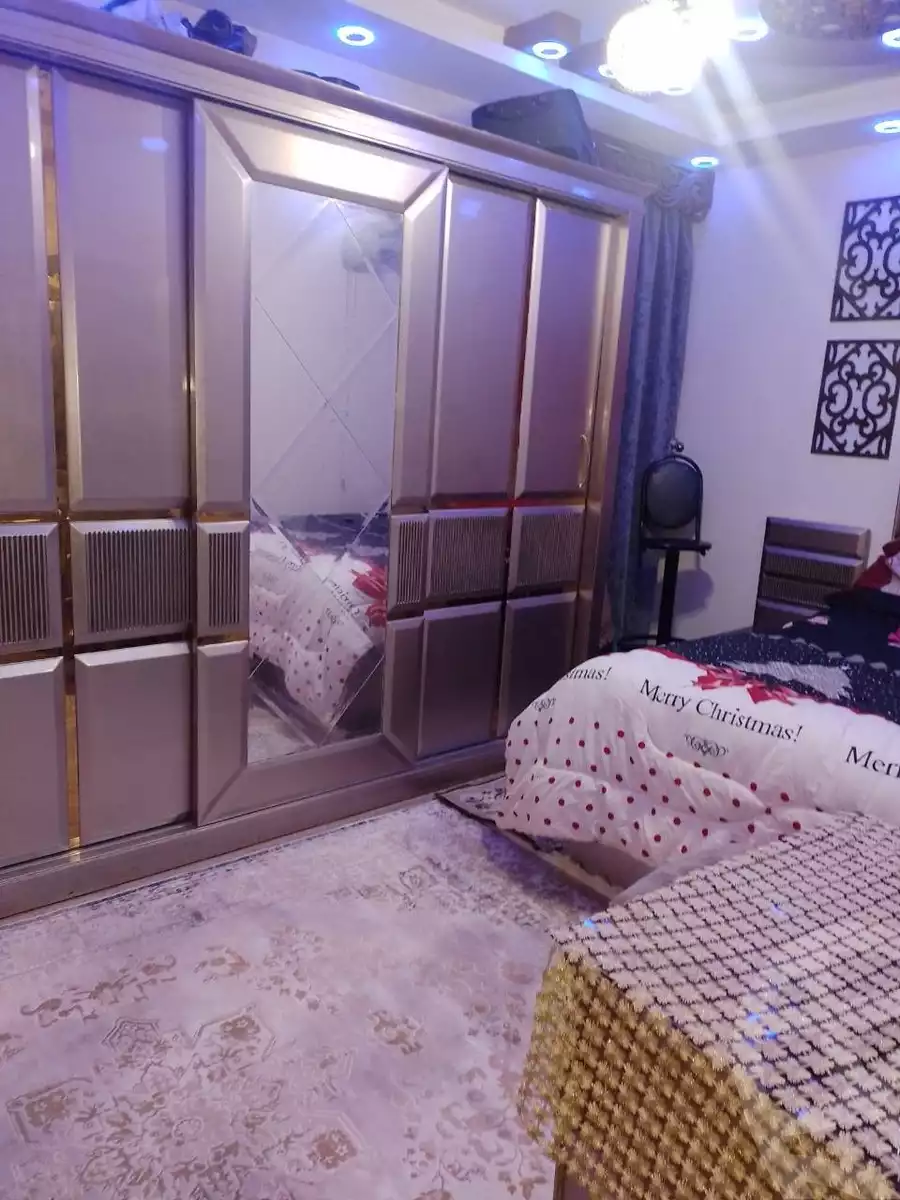 https://aqarmap.com.eg/en/listing/5441073-for-rent-cairo-el-mohandesen-shareaa-ahmed-orabi