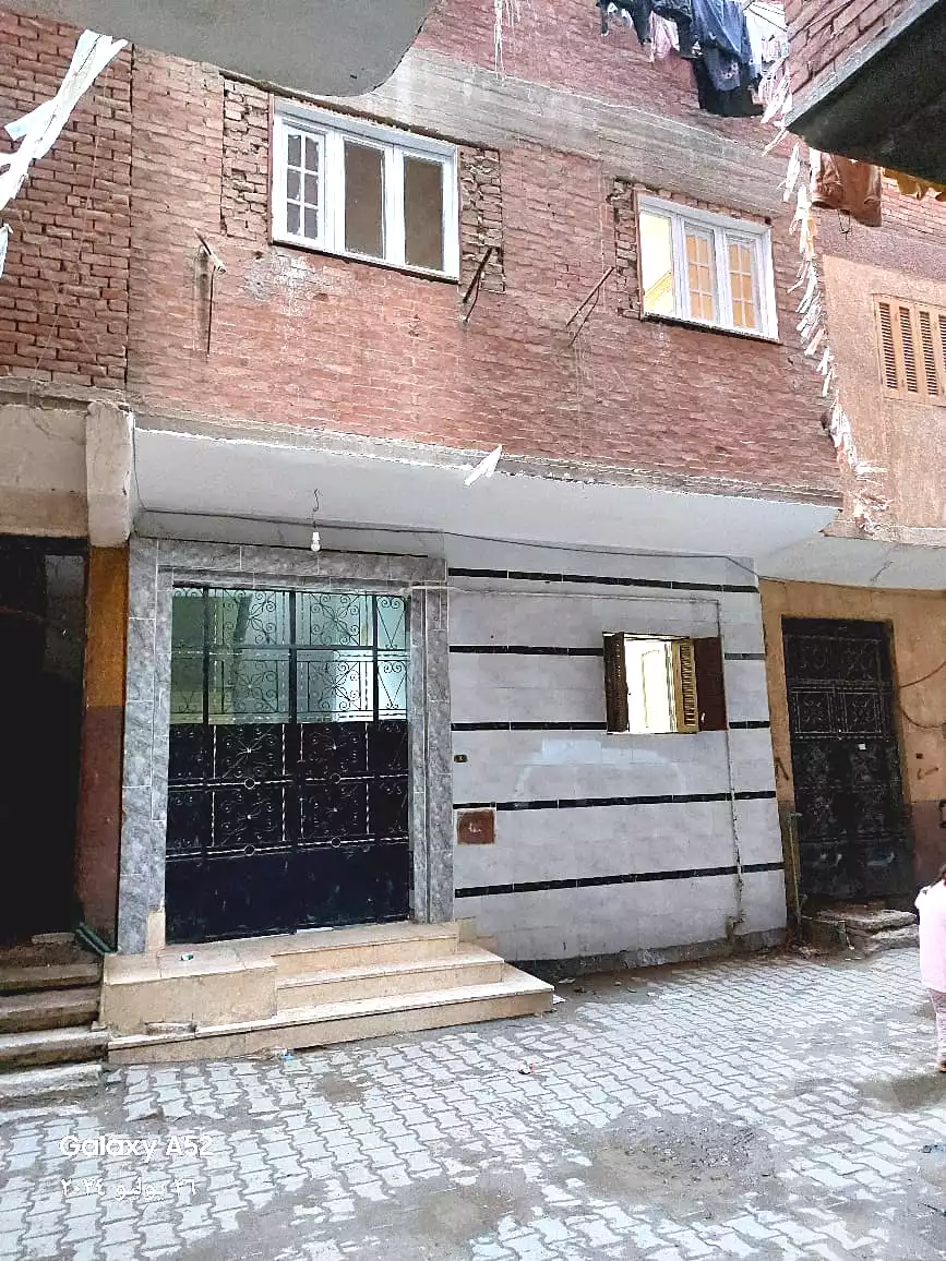 https://aqarmap.com.eg/en/listing/5441100-for-sale-cairo-kirdasah-saft-el-laban