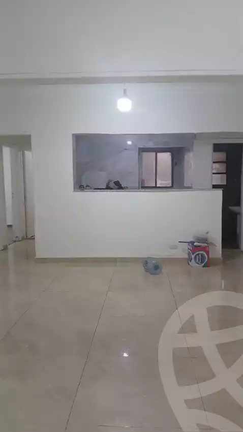 https://aqarmap.com.eg/ar/listing/5441199-for-sale-cairo-el-mohandesen-meet-oqbah-abd-el-aziz-gawish-st