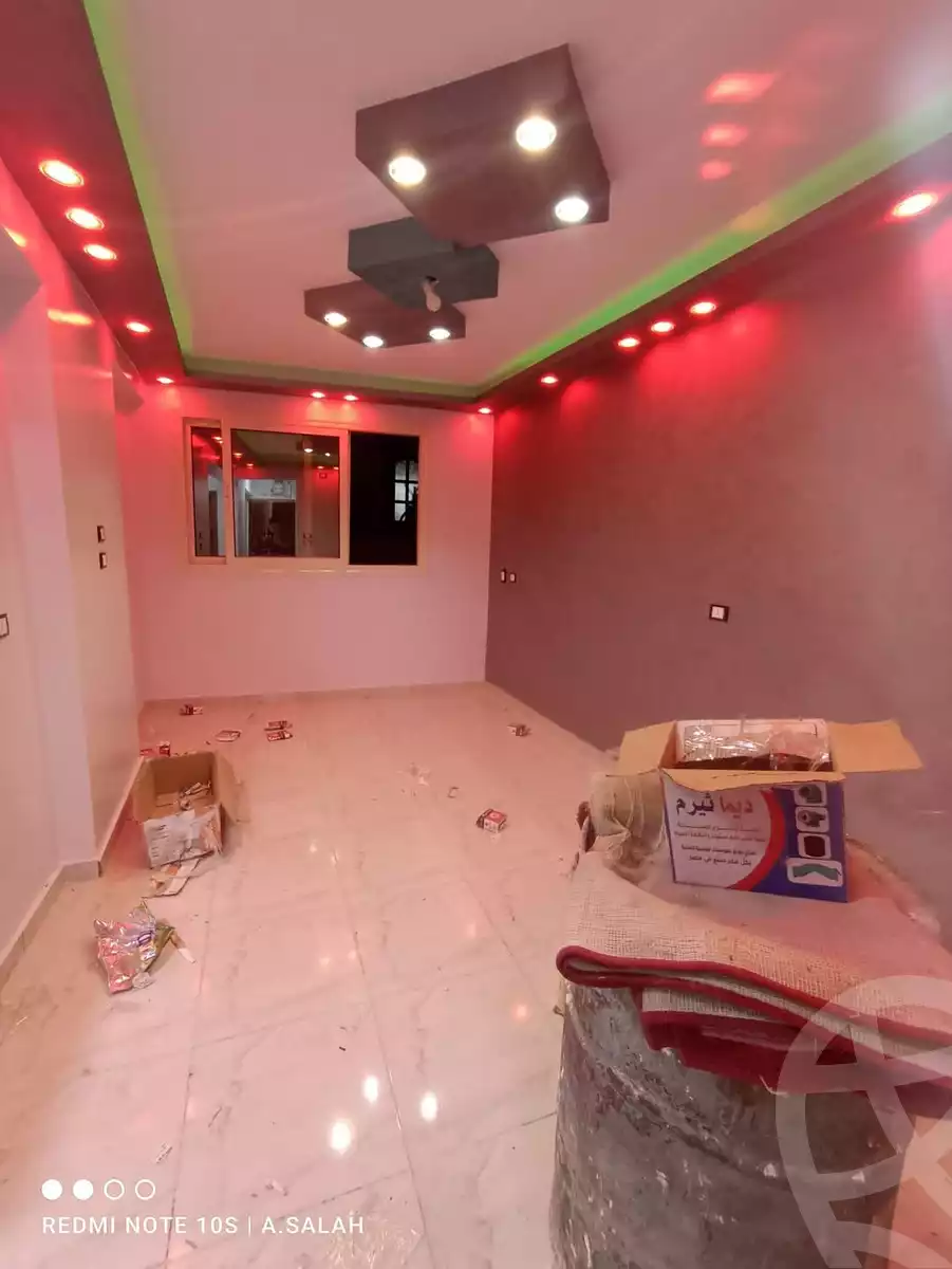 https://aqarmap.com.eg/en/listing/5441203-for-sale-cairo-helwan-hadayek-helwan-nile-corniche-st