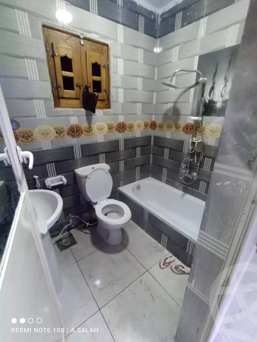 https://aqarmap.com.eg/en/listing/5441203-for-sale-cairo-helwan-hadayek-helwan-nile-corniche-st
