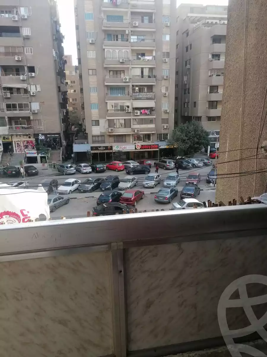 https://aqarmap.com.eg/en/listing/5441223-for-sale-cairo-nasr-city-1st-zone