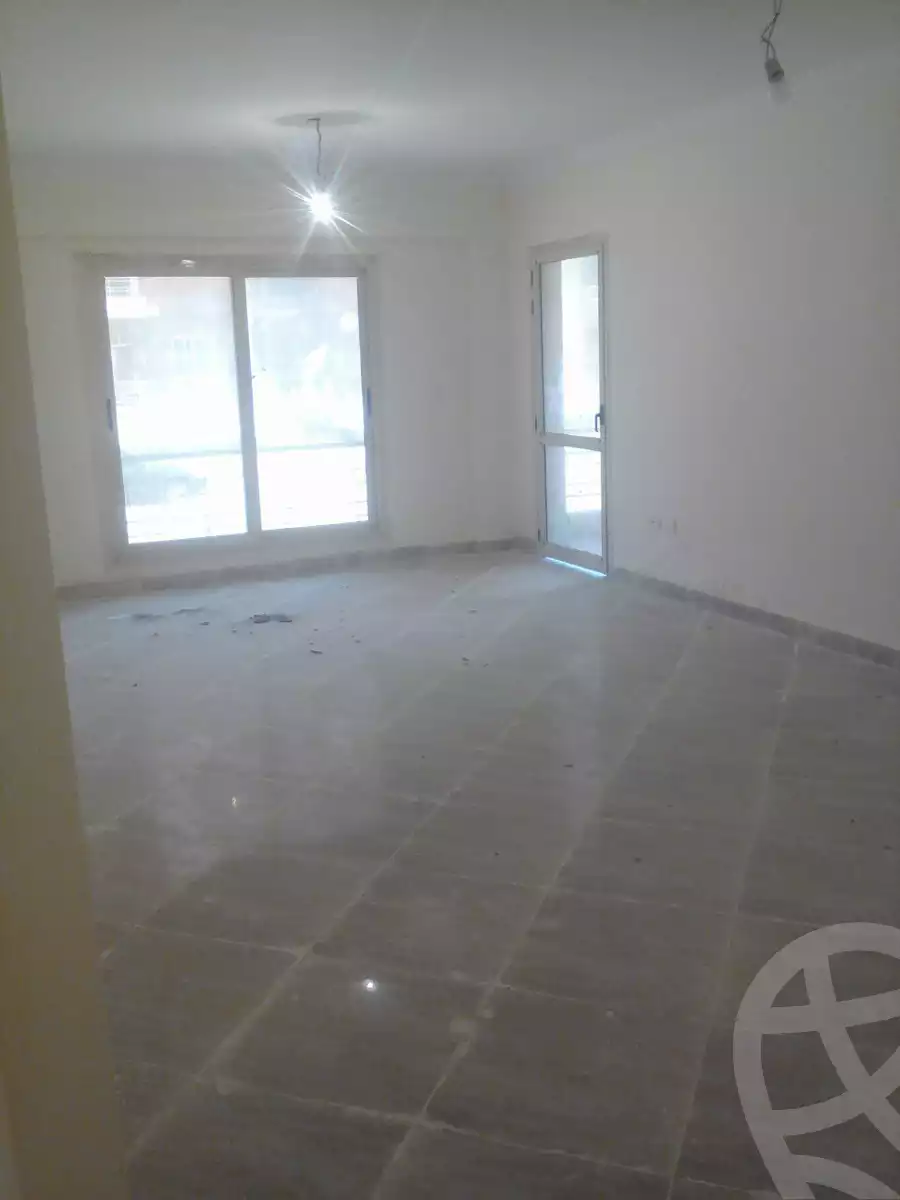 https://aqarmap.com.eg/en/listing/5439958-for-sale-cairo-new-cairo-dar-misr-dar-misr-el-andalous