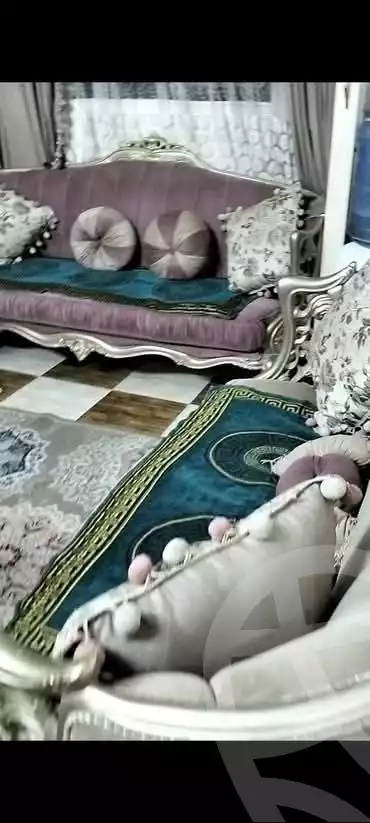 https://aqarmap.com.eg/en/listing/5441314-for-sale-cairo-ain-shams-yn-shms-lgrby
