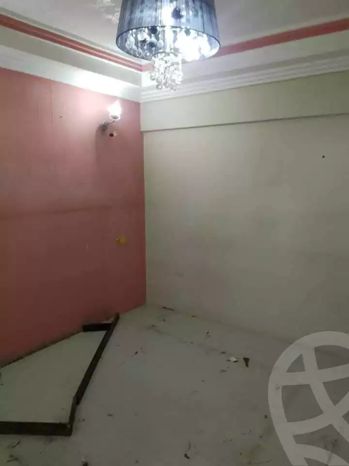 https://aqarmap.com.eg/en/listing/5441387-for-sale-cairo-mokattam-lhdb-l-ly-shr-krym-bnwn
