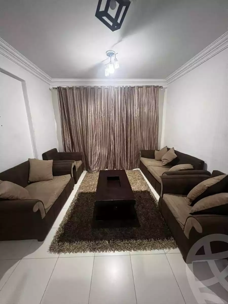 https://aqarmap.com.eg/en/listing/5441235-for-sale-cairo-faisal-el-matbeaa