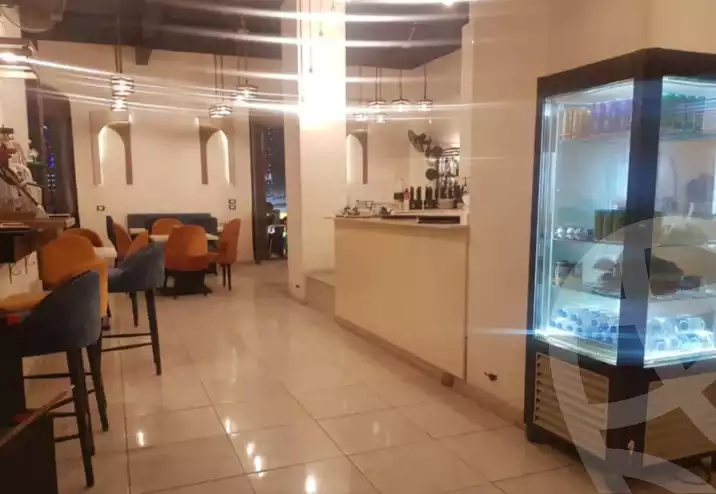 https://aqarmap.com.eg/en/listing/5441408-for-sale-cairo-el-mohandesen-shareaa-sorya