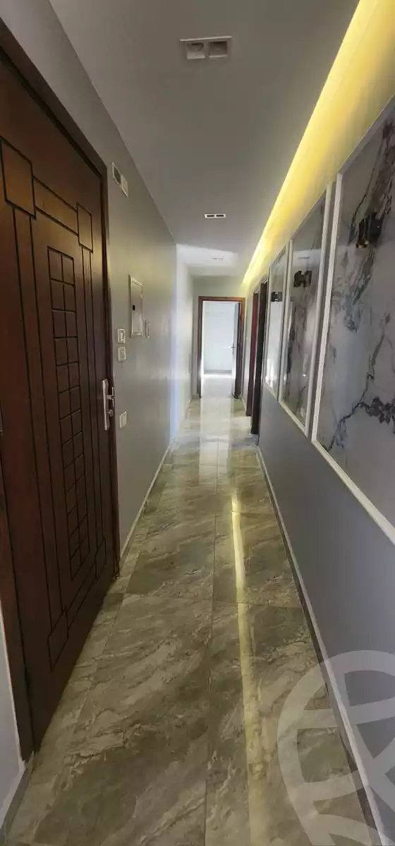 https://aqarmap.com.eg/en/listing/5441412-for-rent-cairo-el-mohandesen-lebnan-square