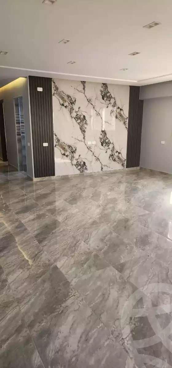 https://aqarmap.com.eg/en/listing/5441412-for-rent-cairo-el-mohandesen-lebnan-square