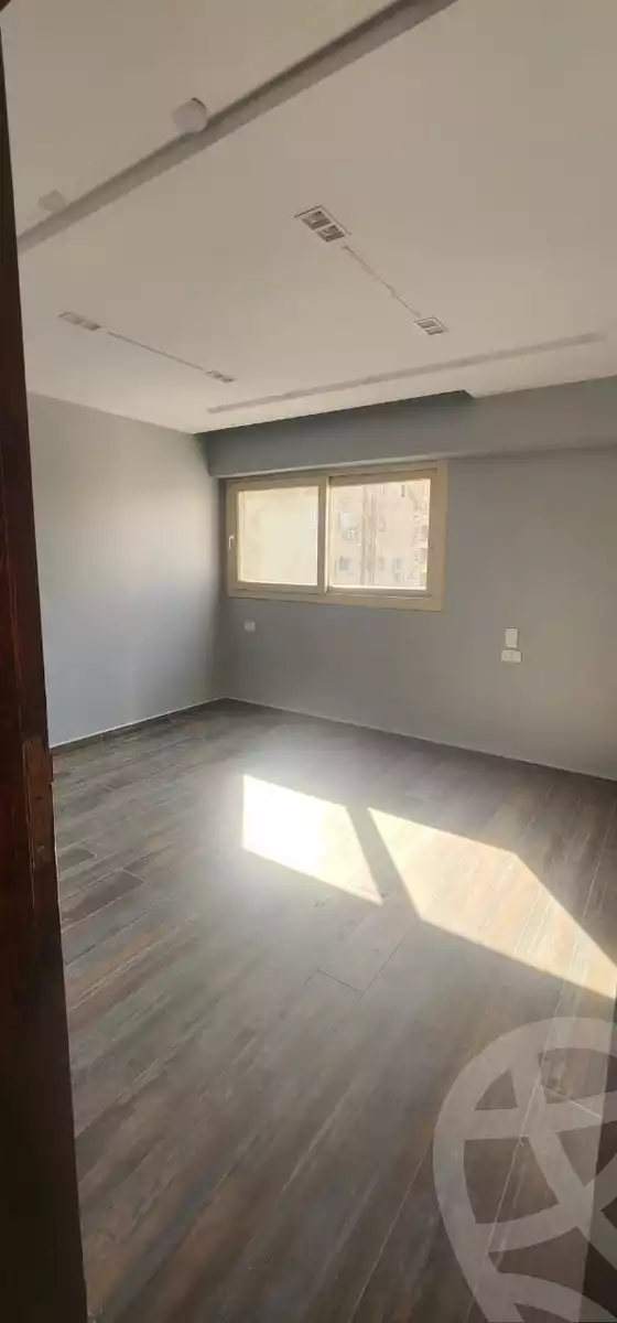 https://aqarmap.com.eg/en/listing/5441412-for-rent-cairo-el-mohandesen-lebnan-square