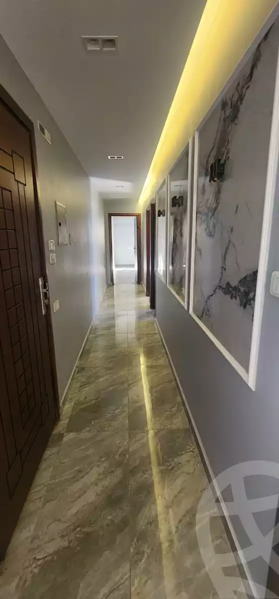 https://aqarmap.com.eg/en/listing/5441412-for-rent-cairo-el-mohandesen-lebnan-square