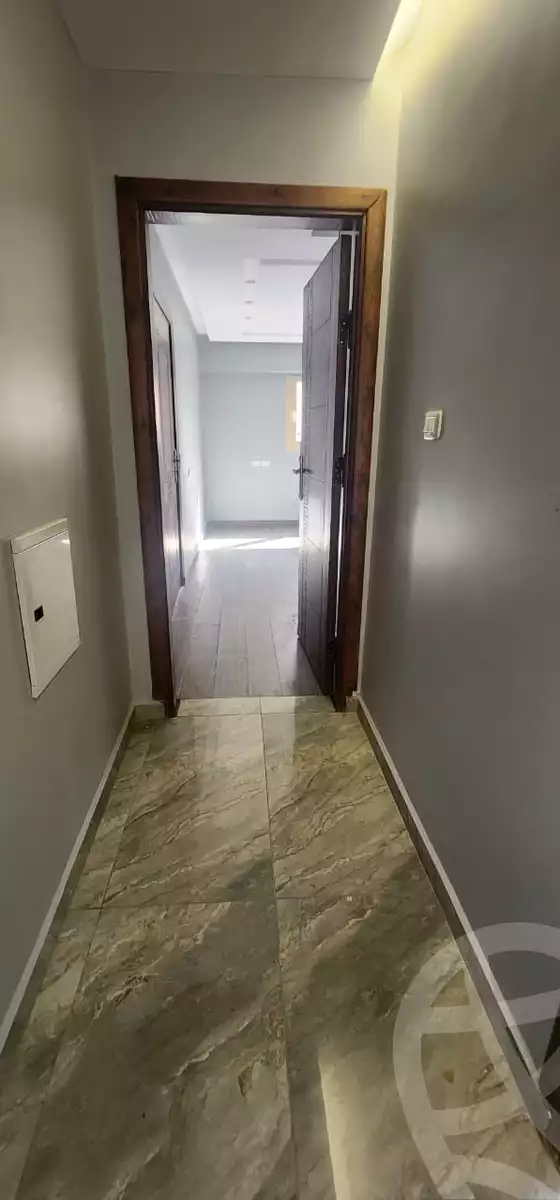 https://aqarmap.com.eg/en/listing/5441412-for-rent-cairo-el-mohandesen-lebnan-square