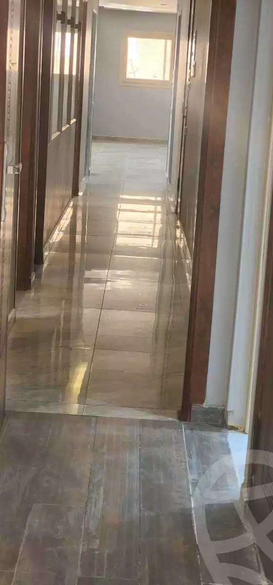 https://aqarmap.com.eg/en/listing/5441412-for-rent-cairo-el-mohandesen-lebnan-square