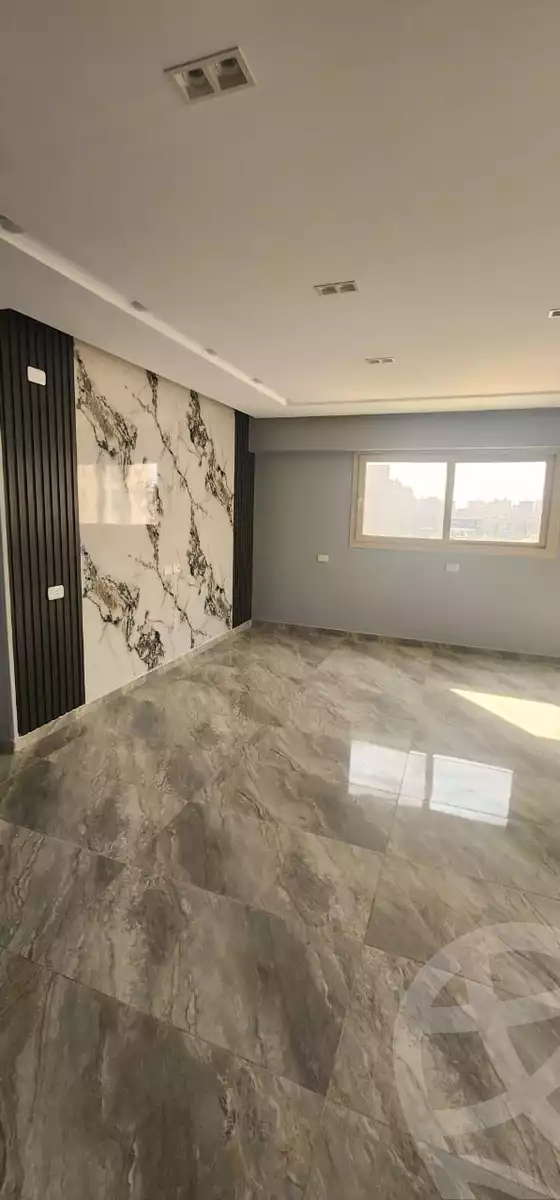 https://aqarmap.com.eg/en/listing/5441412-for-rent-cairo-el-mohandesen-lebnan-square