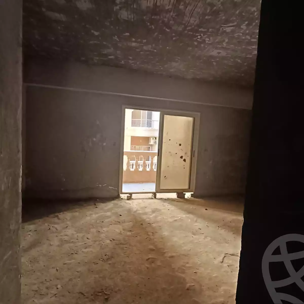 https://aqarmap.com.eg/en/listing/5441463-for-sale-cairo-new-cairo-el-kornfol-el-kornfol-3