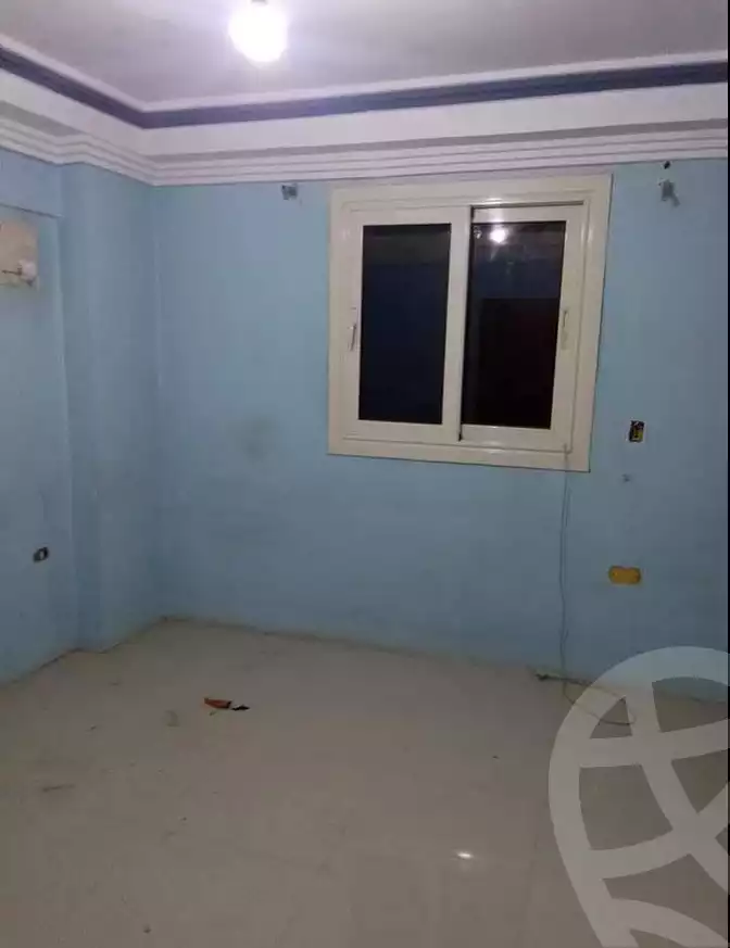 https://aqarmap.com.eg/en/listing/5441522-for-sale-cairo-mokattam-lhdb-l-ly-shr-krym-bnwn