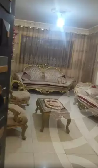 https://aqarmap.com.eg/en/listing/5441519-for-sale-cairo-faisal-el-talbeya