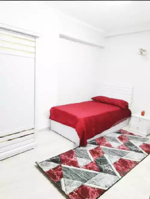 https://aqarmap.com.eg/ar/listing/5441571-for-rent-cairo-garden-city-shr-lqsr-l-yny