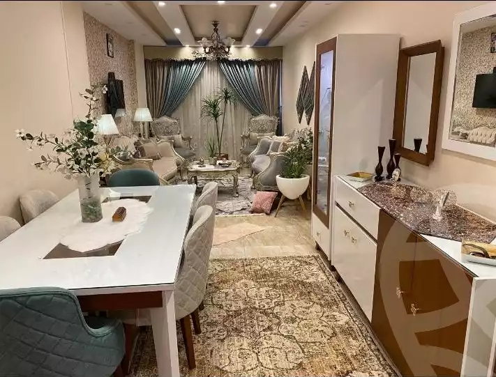 https://aqarmap.com.eg/ar/listing/5441415-for-sale-cairo-ain-shams-alf-maskn