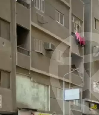 https://aqarmap.com.eg/ar/listing/5441704-for-sale-cairo-faisal-shareaa-el-eshren