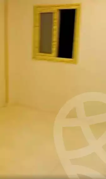 https://aqarmap.com.eg/ar/listing/5441717-for-sale-cairo-faisal-awel-faisal