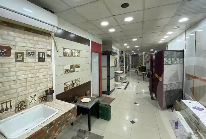 https://aqarmap.com.eg/en/listing/5441723-for-sale-cairo-el-haram-shareaa-khatem-el-morsalen