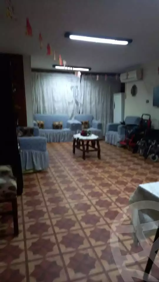 https://aqarmap.com.eg/en/listing/5441782-for-sale-cairo-15th-of-may-mjwr-4