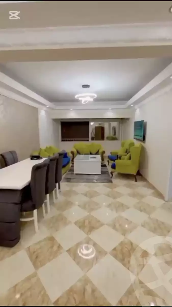 https://aqarmap.com.eg/en/listing/5441780-for-rent-cairo-al-zamalek-shr-th-hsyn