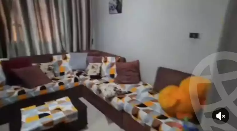 https://aqarmap.com.eg/en/listing/5441789-for-sale-cairo-faisal-el-tawabeq-el-mansheya-st