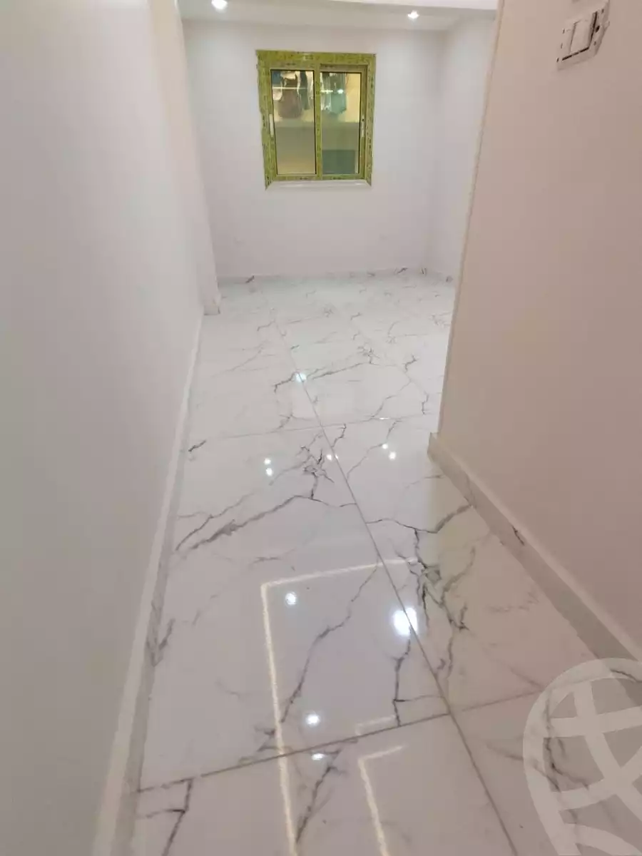 https://aqarmap.com.eg/ar/listing/5441800-for-sale-cairo-6th-of-october-el-ahyaa-neighborhood-2nd-halab-st