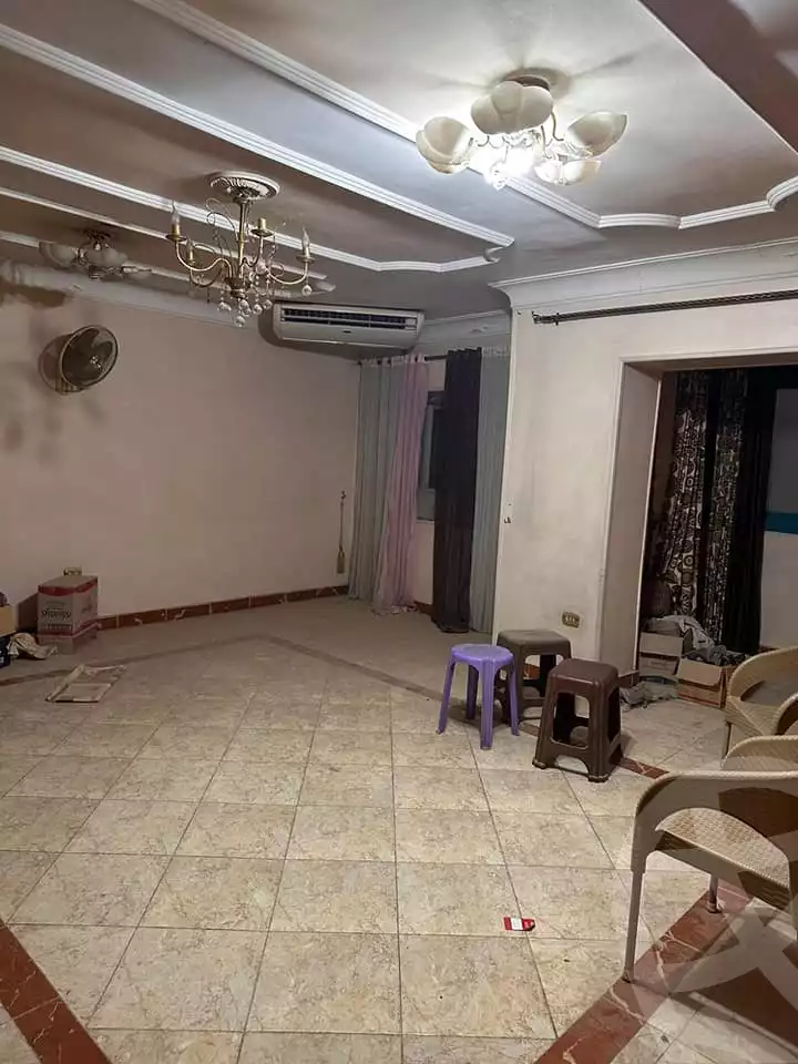 https://aqarmap.com.eg/ar/listing/5441820-for-sale-cairo-15th-of-may-mjwr-9