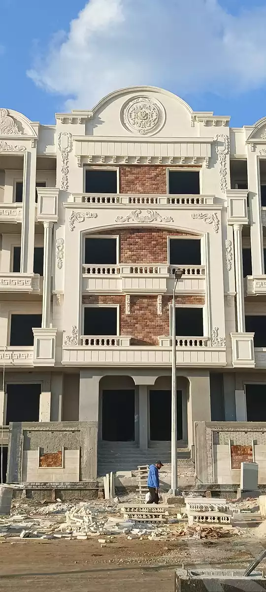 https://aqarmap.com.eg/en/listing/5441815-for-sale-damietta-mdyn-dmyt-ljdyd-lhy-lkthr-tmyz
