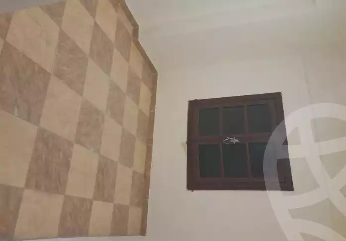 https://aqarmap.com.eg/en/listing/5441867-for-sale-alexandria-bahray-el-anfoshy-sidi-abou-warda-st