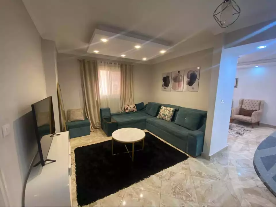 https://aqarmap.com.eg/en/listing/5441877-for-sale-cairo-hadayek-el-ahram-lmntqh-l