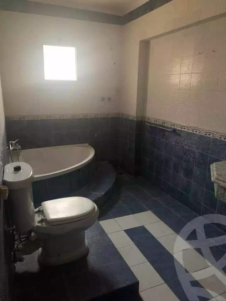 https://aqarmap.com.eg/en/listing/5441894-for-sale-cairo-hadayek-el-ahram-mntq-d