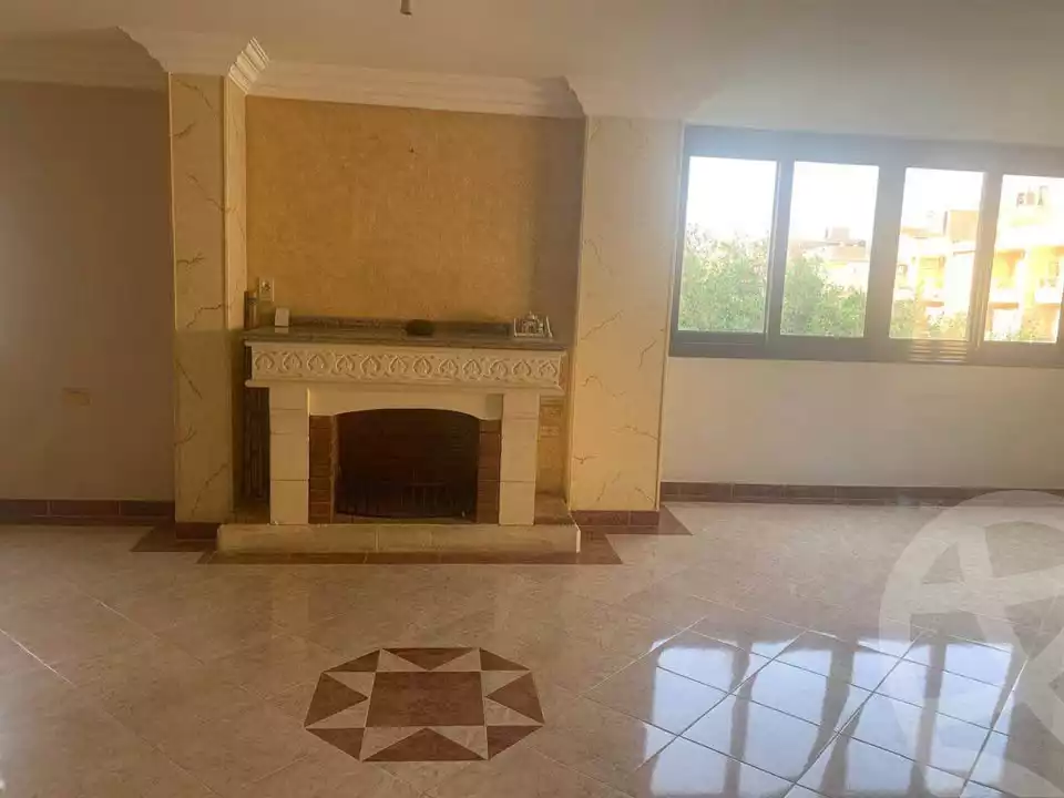 https://aqarmap.com.eg/en/listing/5441894-for-sale-cairo-hadayek-el-ahram-mntq-d