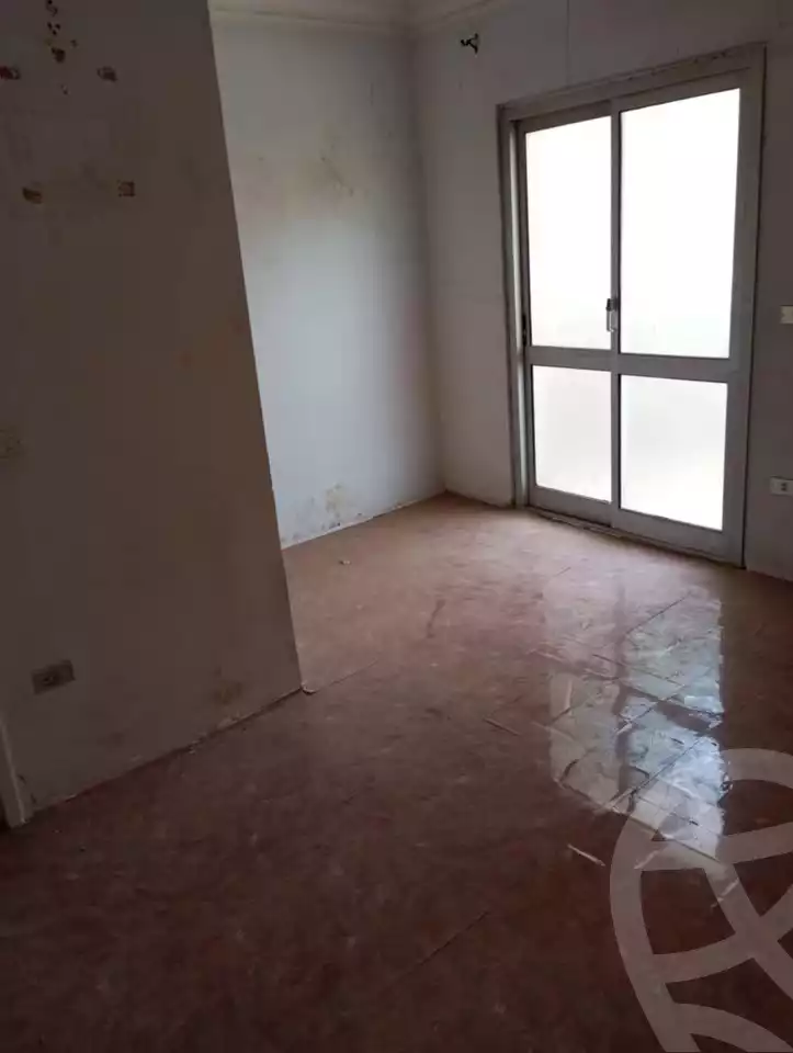 https://aqarmap.com.eg/en/listing/5441922-for-sale-cairo-el-haram-shareaa-el-haram