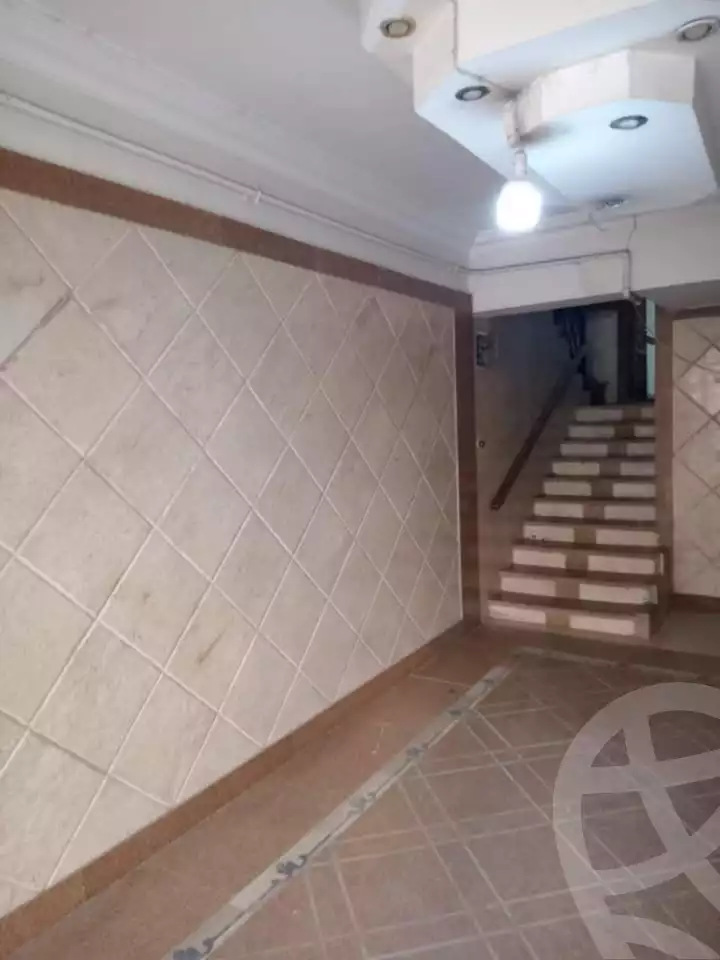 https://aqarmap.com.eg/en/listing/5441922-for-sale-cairo-el-haram-shareaa-el-haram