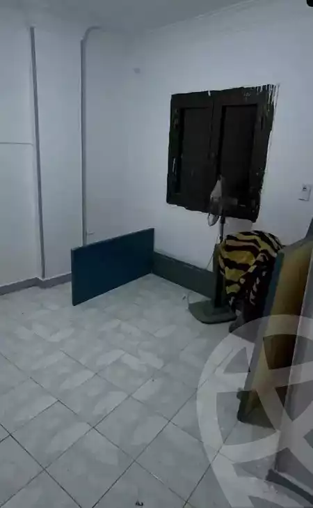 https://aqarmap.com.eg/en/listing/5441932-for-sale-cairo-el-haram-el-aresh